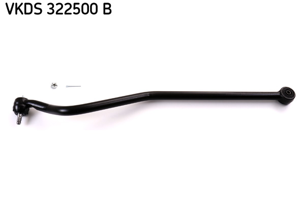 SKF VKDS 322500 B...